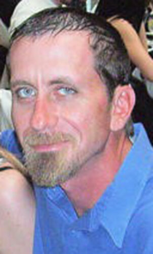 Chase R. Hannay